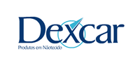 Dexcar